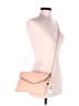 Urban Expressions Gold Clutch One size - photo 2