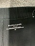 Eileen Fisher Solid Black Active Pants Size 2X - photo 3