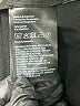 H&M Mama Black Active Pants Size M - photo 7
