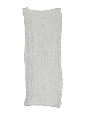 American Eagle Outfitters Scarf (view 2)