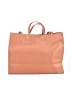 Telfar Solid Tan Tote One size - photo 3