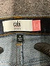 CAbi Blue Jeans Size 8 - photo 4