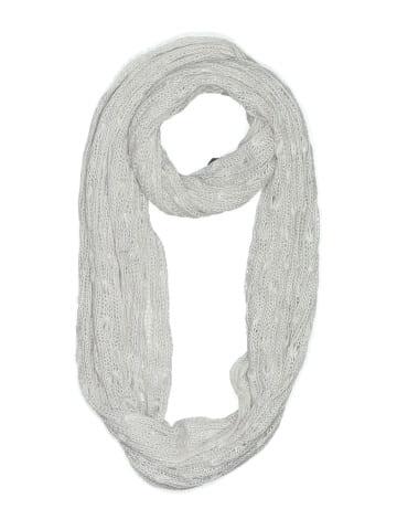 American Eagle Outfitters Scarf (view 1)