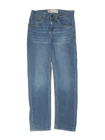 Levi's Jeans (view 1)