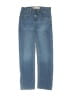 Levi's Blue Jeans Size 10 REG - photo 1