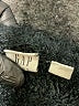 Gap Kids Black Pullover Sweater Size 10 - photo 3