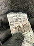 Gap Kids Black Pullover Sweater Size 10 - photo 5
