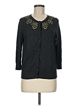 Ann Taylor Loft Cardigan
