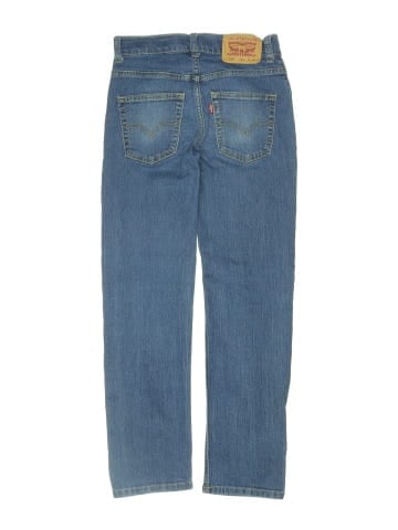 Levi's Jeans (view 2)