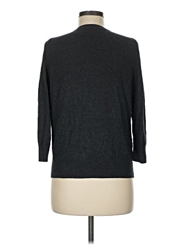 Ann Taylor LOFT Cardigan (view 2)