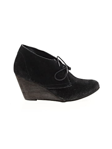 Steve Madden Wedges (view 1)