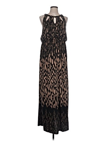 Soma Cocktail Dress (view 1)