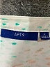 Apt. 9 100% Polyester Ivory Sleeveless Blouse Size L - photo 7