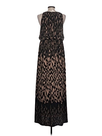 Soma Cocktail Dress (view 2)