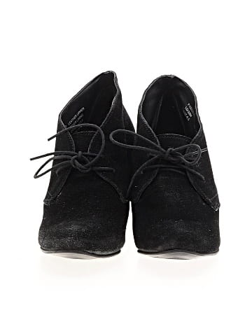 Steve Madden Wedges (view 2)