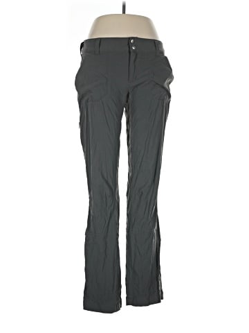 Columbia Casual Pants (view 1)