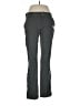 Columbia Gray Casual Pants Size 10 - photo 1