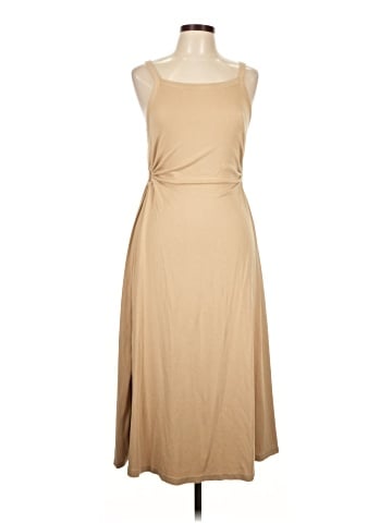 Gap Casual Dress (view 1)