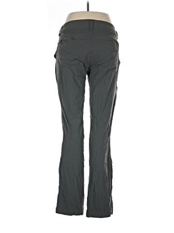 Columbia Casual Pants (view 2)