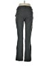 Columbia Gray Casual Pants Size 10 - photo 2