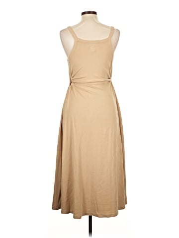 Gap Casual Dress (view 2)
