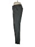 Columbia Gray Casual Pants Size 10 - photo 5
