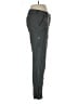 Columbia Gray Casual Pants Size 10 - photo 4