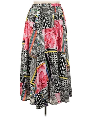 Magic Casual Skirt (view 1)
