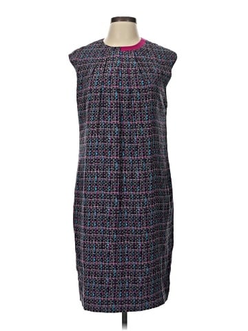 W by Worth Casual Dress (view 1)