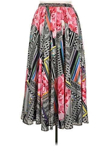 Magic Casual Skirt (view 2)