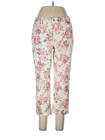 Charter Club Jeggings (view 1)