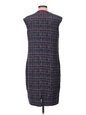 W by Worth Casual Dress (view 2)