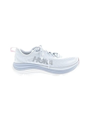 Hoka Sneakers (view 1)