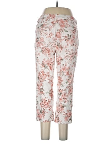 Charter Club Jeggings (view 2)