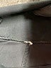Lululemon Athletica Solid Black Active Pants Size 2 - photo 8