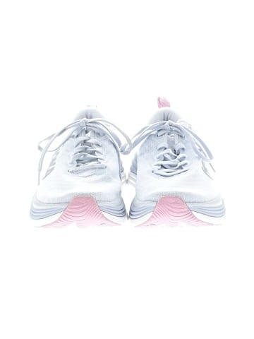 Hoka Sneakers (view 2)