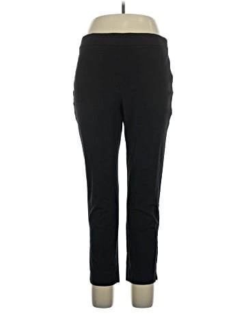 Talbots Active Pants (view 1)