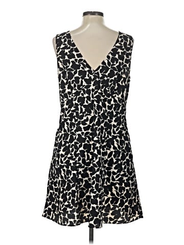 Uniqlo Casual Dress (view 2)
