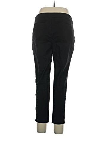 Talbots Active Pants (view 2)