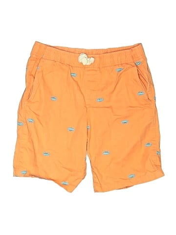 Lands' End Board Shorts (view 1)