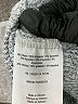 Motherhood Gray Pullover Sweater Size Lg Maternity - photo 7