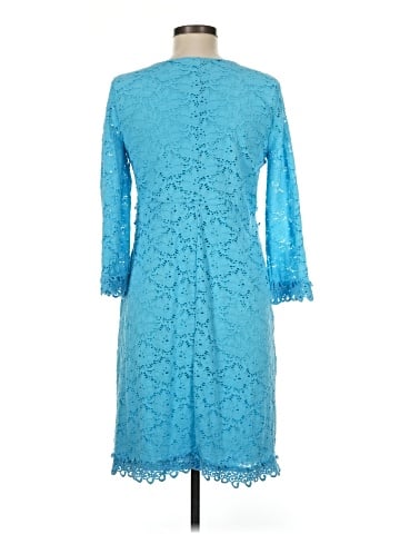 Alfani Cocktail Dress (view 2)