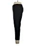 Talbots Solid Black Active Pants Size 14 - photo 5