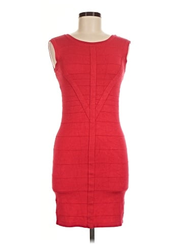 Kardashian Kollection Sleeveless T-Shirt (view 1)