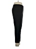 Talbots Solid Black Active Pants Size 14 - photo 4