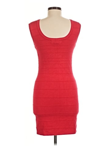 Kardashian Kollection Sleeveless T-Shirt (view 2)