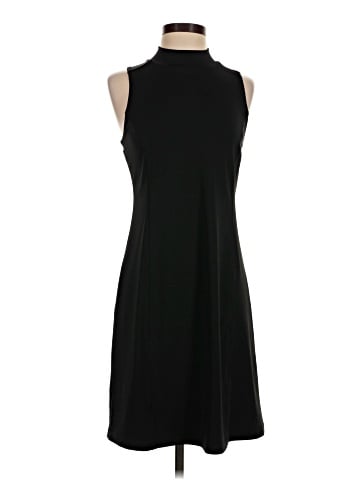 Lou & Grey Cocktail Dress (view 1)