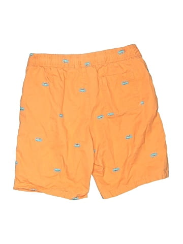 Lands' End Board Shorts (view 2)