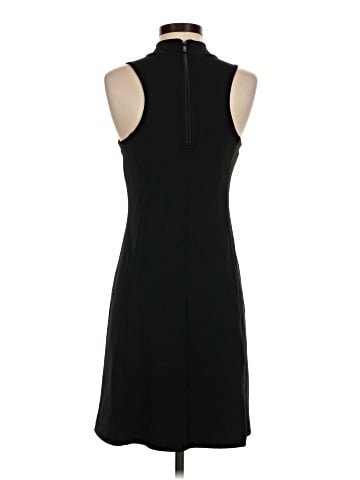 Lou & Grey Cocktail Dress (view 2)