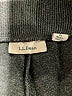L.L.Bean Gray Shorts Size L - photo 3